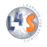 L4S - Learning for Security