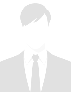 card-img