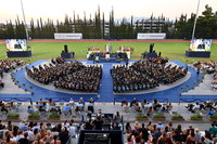 Commencement Guide | Class '26