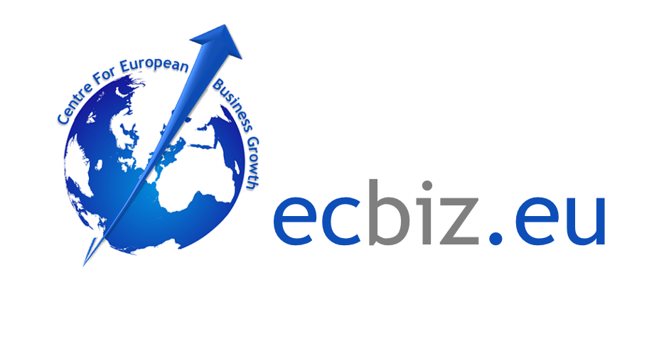 EBGC-European Business Growth Catalyst