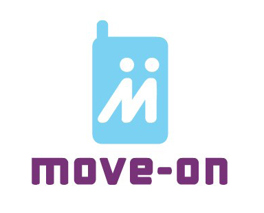 MOVE-ON |Professional Learning for Adults on the move
