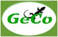GeCo- Improving Gender Equality Competences of Persons Responsible for Personnel Development in Private Enterprises and Higher Education