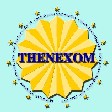 THENEXOM- European THEmatic Network for the EXcellence in Operations and Supply Chain Management Education Research and practice (THENEXOM)