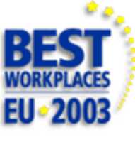 Technical Support for the Preparation and Organisation of Company Prizes (Awards) and a List of Best Employers in Europe