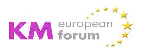 A Forum for the Exchange of European Knowledge Management Expertise
