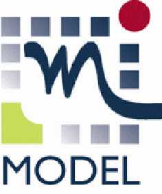 MODEL - Multimedia for Open and Dynamic Executives Learning