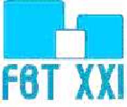 FBTXXI- Family Business Training For XXIst Century 