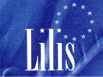 LILIS-Lifelong Learning for the Information Society