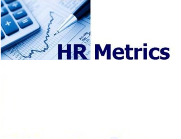 HR Metrics in Greece