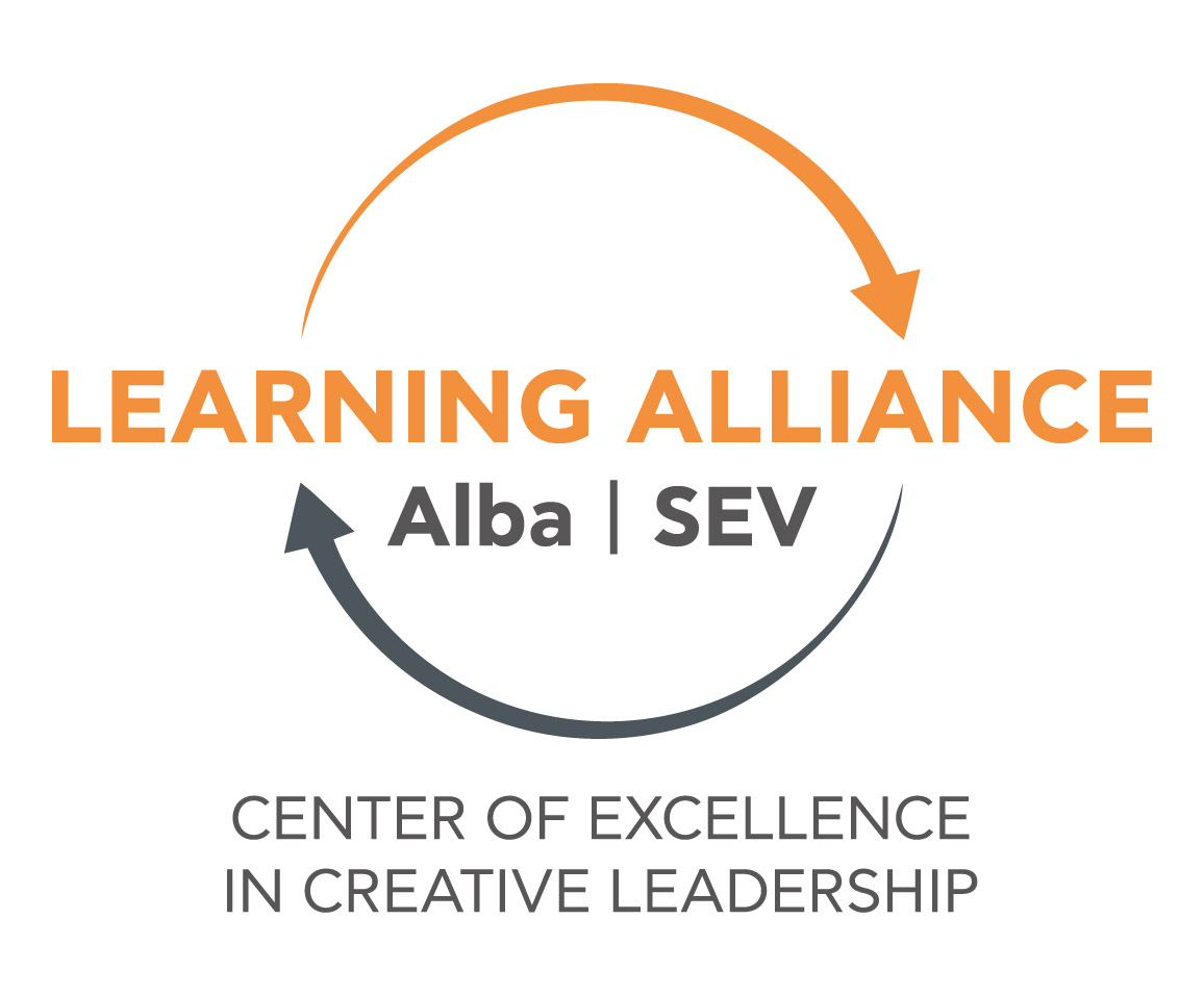 SEV Center of Excellence | ALBA