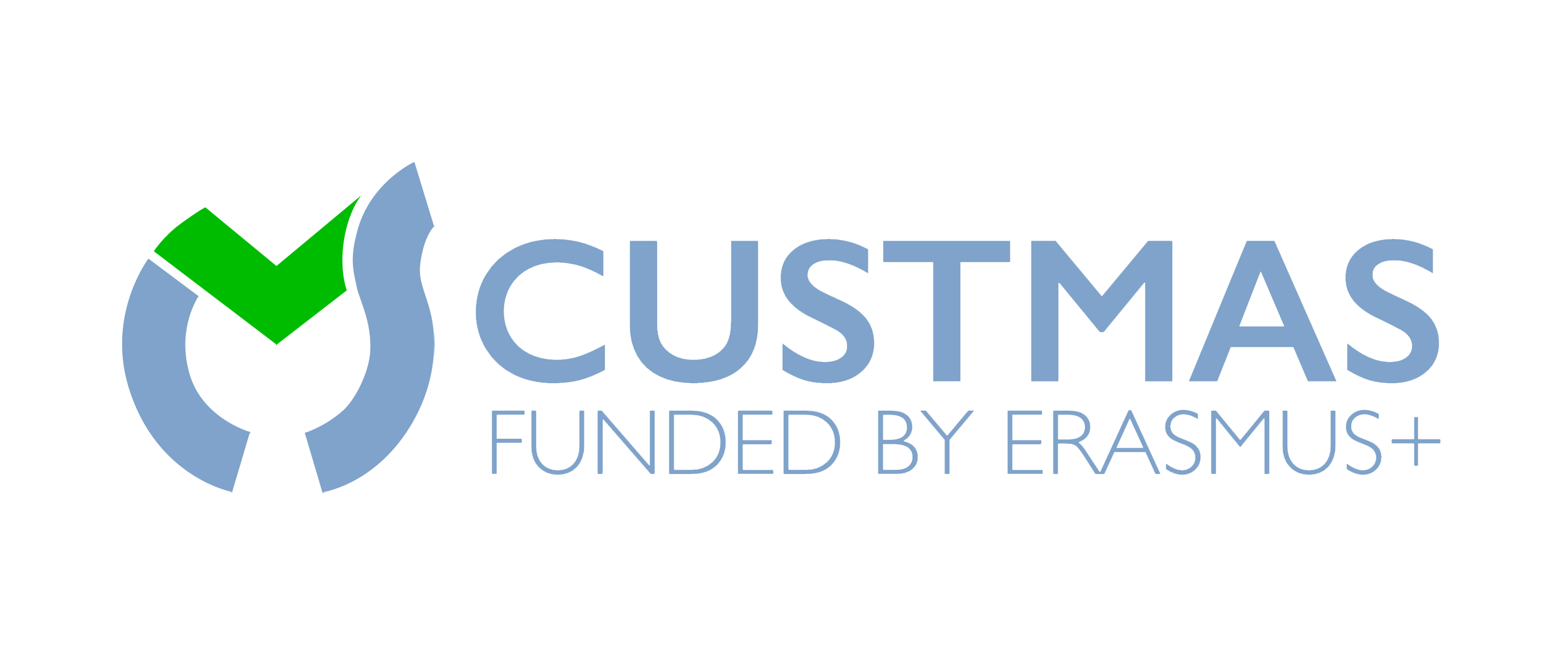 CustMaS – Customer Management Skills in Digitalizing B2B Markets