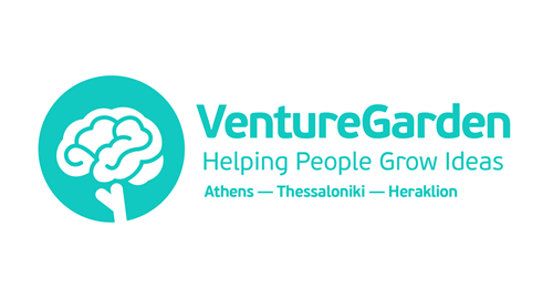 VentureGarden