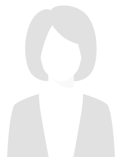 card-img
