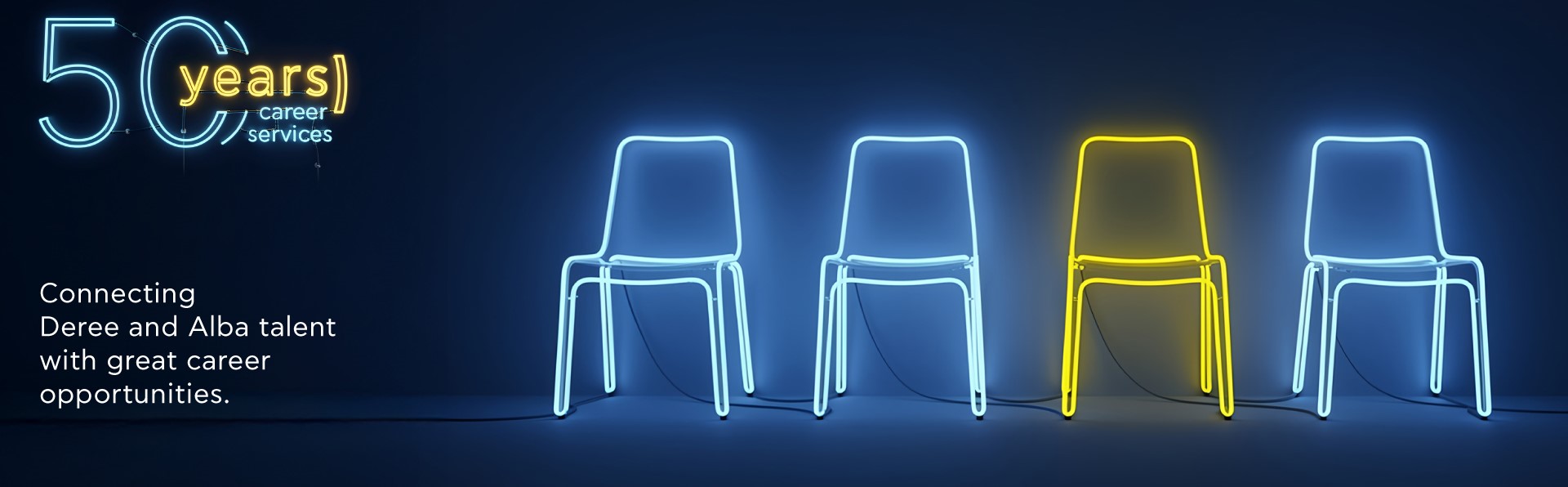 ACG Career Days 2026