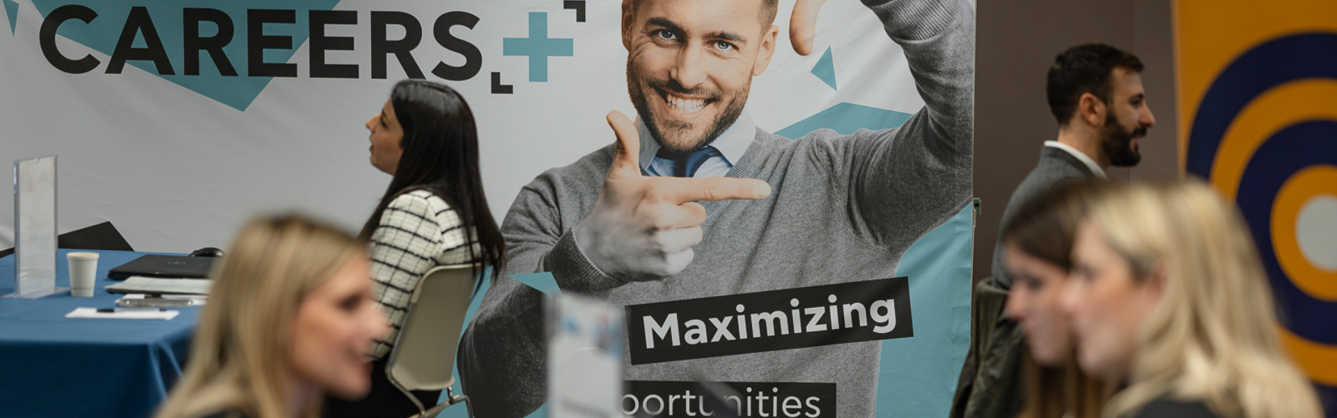 Engineering Career Services – Engineering Career Services, image size:1920x600