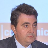 portrait img