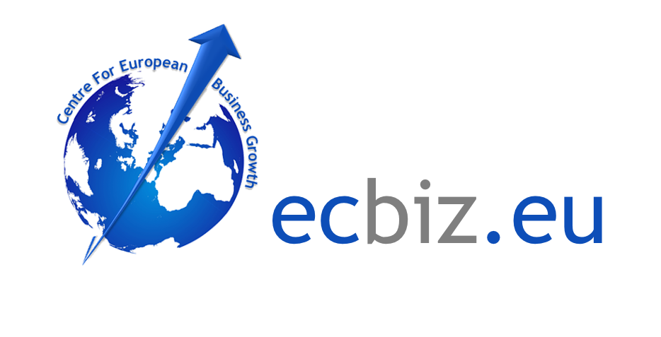 EBGC-European Business Growth Catalyst                 