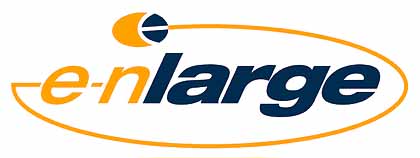 ENLARGE - Entrepreneurship Laboratory for Eastern European Regions