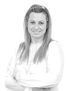 Maria Pappa