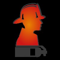 FIREMAN - Framework for the Identification of Rare Events via Machine learning and IoT Networks