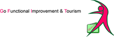 GO FIT - GO Functional Improvement & Tourism