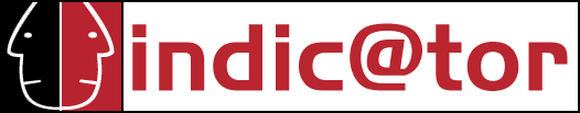 Indic@tor - A cross-cultural study on the measurement and enhancement of employability in small and medium-sized ICT-companies