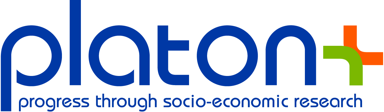 PLATON+ | Strengthening the role that Socio-economic Sciences and Humanities (SSH) have on the ERA Development