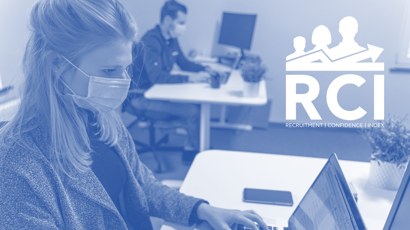 RCI indices skyrocket to historically high levels | Alba
