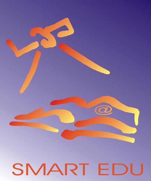 SMART-EDU - Satellite Multimedia and Rapid Transfer of Education