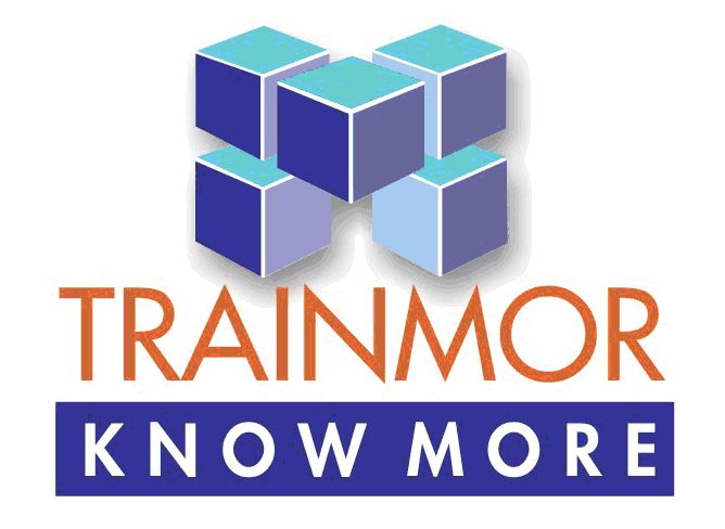 TRAINMOR - KNOWMORE -| Training Material in Organisational Knowledge Management for European Organisations & Enterprises